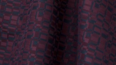 0799_01.jpg