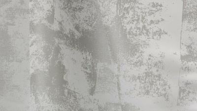 0801_01.jpg