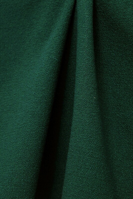 0802_01.jpg