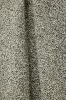 0803_01.jpg