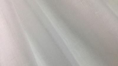 1310_50.jpg