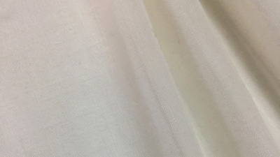 1310_54.jpg
