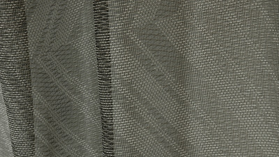 1361_01.jpg