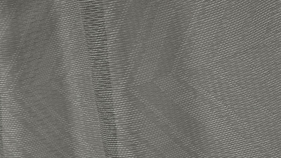 1361_02.jpg