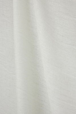 1365_03.jpg