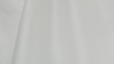 1366_02.jpg