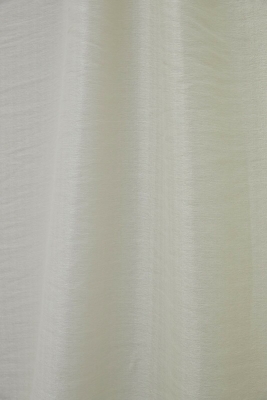 1369_01.jpg