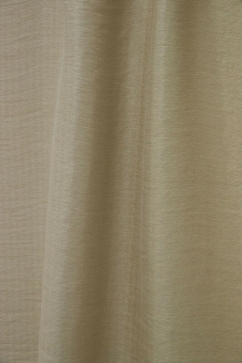 1369_02.jpg