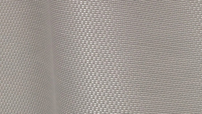 4227_07.jpg
