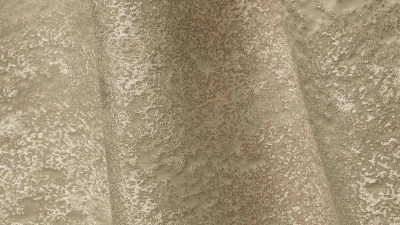 4229_02.jpg