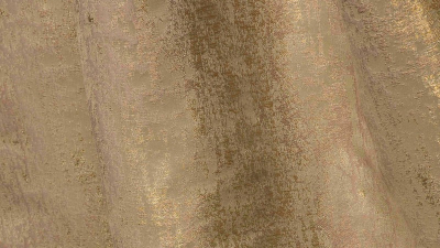 4230_01.jpg