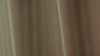 4231_01.jpg