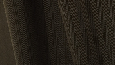 4231_08.jpg
