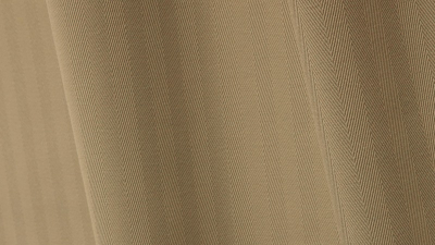 4231_18.jpg