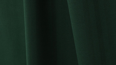 4231_20.jpg