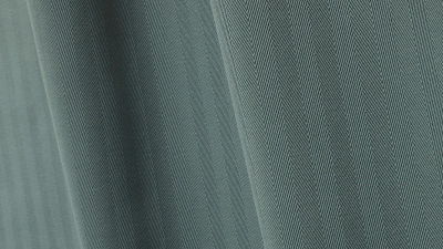 4231_24.jpg