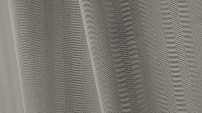 4231_25.jpg
