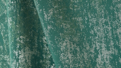 4236_02.jpg