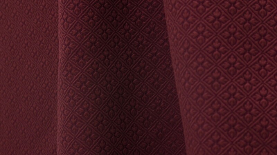 4244_01.jpg