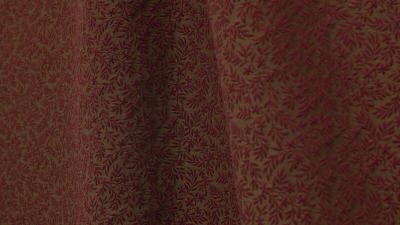4245_01.jpg