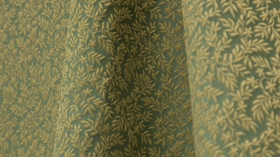 4245_03.jpg