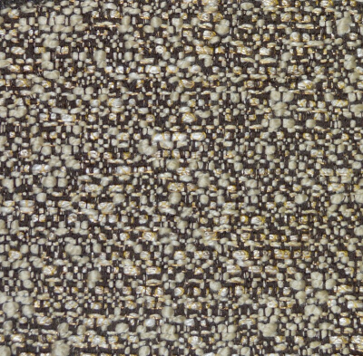 4246_01.jpg