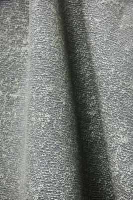 4246_02.jpg