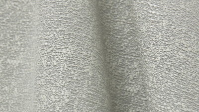 4246_03.jpg