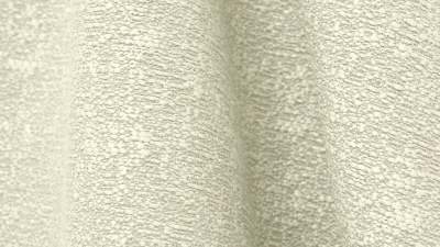4246_04.jpg