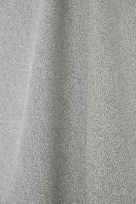 4251_01.jpg