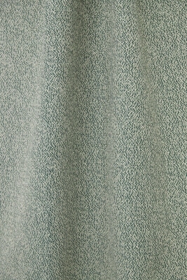 4251_02.jpg