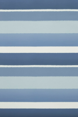 6456_02_n.jpg