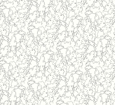 6462_01_n.jpg