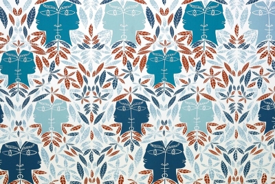 6470_03_n.jpg