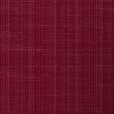 1503_71_z.jpg
