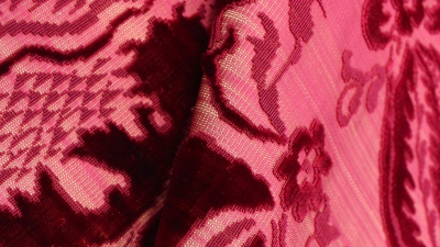1507_02.jpg