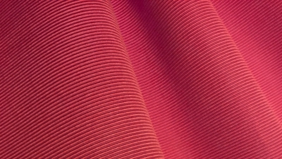 1624_02.jpg