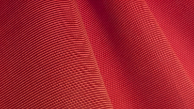1624_03.jpg