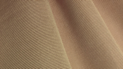 1624_06.jpg