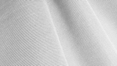 1624_10.jpg