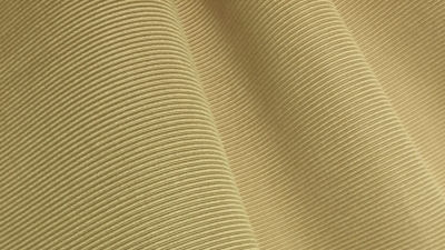 1624_13.jpg