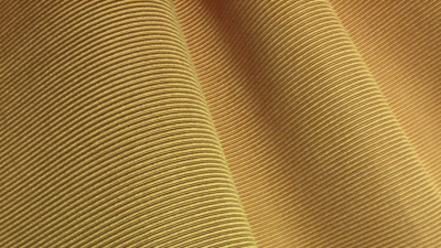 1624_14.jpg