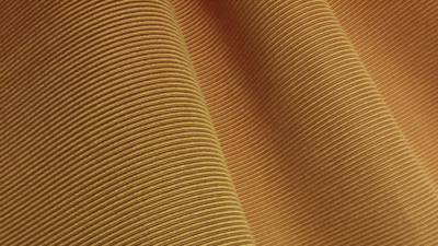 1624_16.jpg