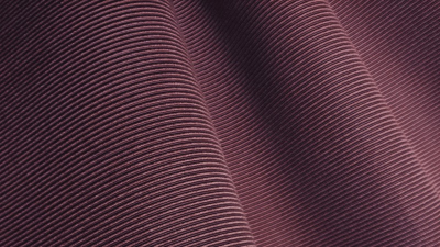 1624_21.jpg