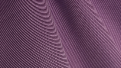 1624_22.jpg