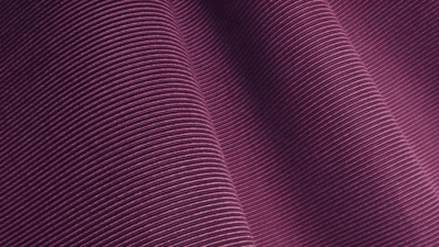 1624_23.jpg