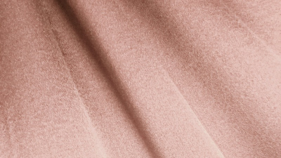 1628_11.jpg