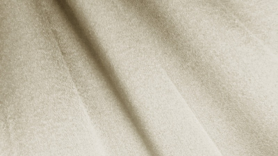 1628_13.jpg