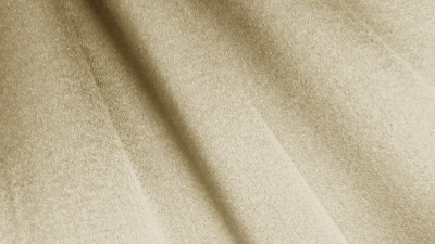 1628_14.jpg