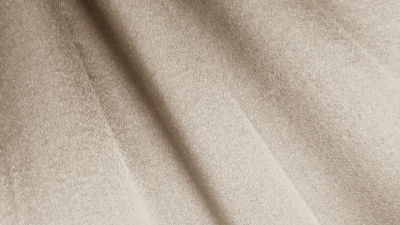 1628_15.jpg